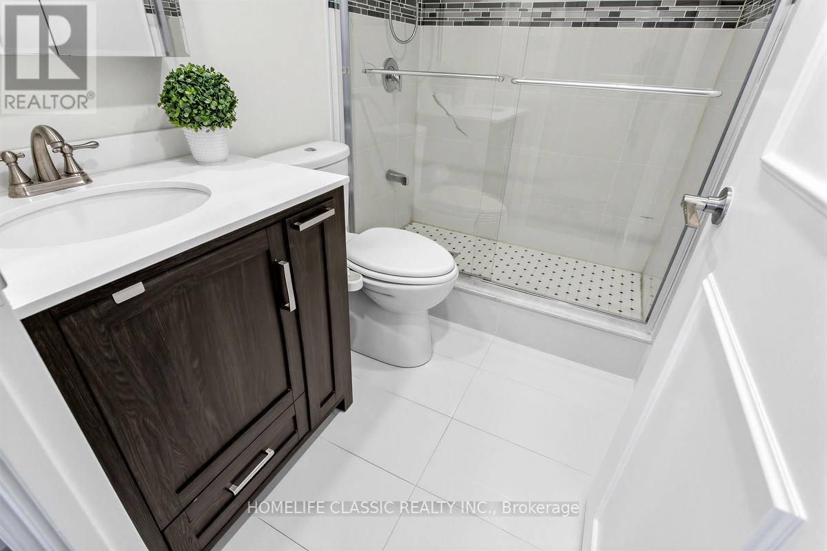 #803 40 BAIF BOULEVARD - Image 17