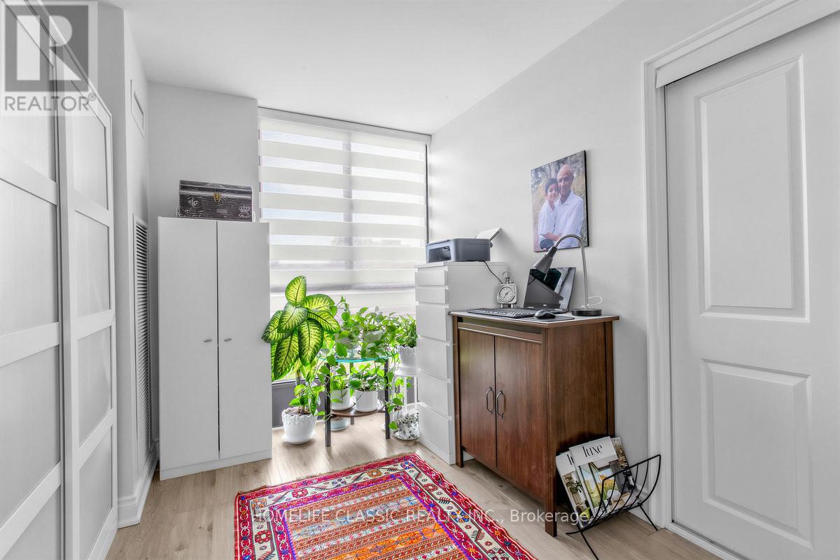 #803 40 BAIF BOULEVARD - Image 21