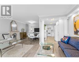 803 - 40 Baif Boulevard, Richmond Hill, ON L4C5M9 Photo 10