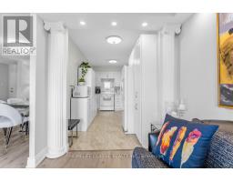 803 - 40 Baif Boulevard, Richmond Hill, ON L4C5M9 Photo 11