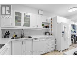 803 - 40 Baif Boulevard, Richmond Hill, ON L4C5M9 Photo 13