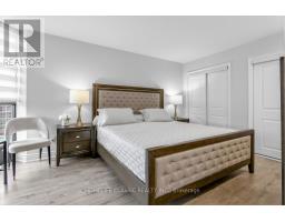 803 - 40 Baif Boulevard, Richmond Hill, ON L4C5M9 Photo 14