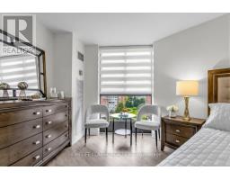 803 - 40 Baif Boulevard, Richmond Hill, ON L4C5M9 Photo 15