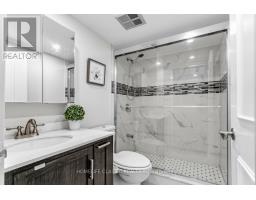 803 - 40 Baif Boulevard, Richmond Hill, ON L4C5M9 Photo 16