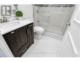 803 - 40 Baif Boulevard, Richmond Hill, ON L4C5M9 Photo 17