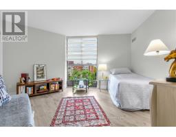 803 - 40 Baif Boulevard, Richmond Hill, ON L4C5M9 Photo 18