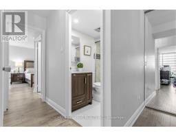 803 - 40 Baif Boulevard, Richmond Hill, ON L4C5M9 Photo 19