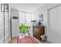 803 - 40 Baif Boulevard, Richmond Hill, ON L4C5M9 Photo 21