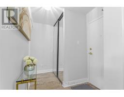 803 - 40 Baif Boulevard, Richmond Hill, ON L4C5M9 Photo 22