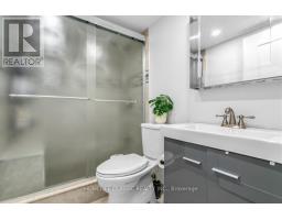 803 - 40 Baif Boulevard, Richmond Hill, ON L4C5M9 Photo 23