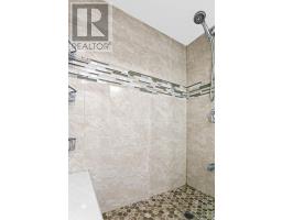 803 - 40 Baif Boulevard, Richmond Hill, ON L4C5M9 Photo 24