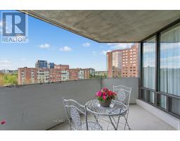 803 - 40 Baif Boulevard, Richmond Hill, ON L4C5M9 Photo 26