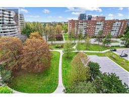 803 - 40 Baif Boulevard, Richmond Hill, ON L4C5M9 Photo 27