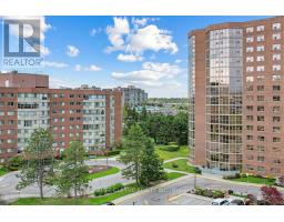 803 - 40 Baif Boulevard, Richmond Hill, ON L4C5M9 Photo 28