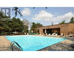 803 - 40 Baif Boulevard, Richmond Hill, ON L4C5M9 Photo 29
