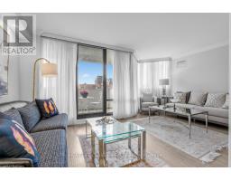 Laundry room - 803 - 40 Baif Boulevard, Richmond Hill, ON L4C5M9 Photo 7