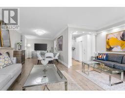 803 - 40 Baif Boulevard, Richmond Hill, ON L4C5M9 Photo 8