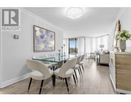 803 - 40 Baif Boulevard, Richmond Hill, ON L4C5M9 Photo 9