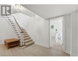 193 Sherwood Place, Newmarket, ON L3Y8E5 Photo 35
