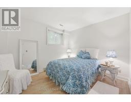 193 Sherwood Place, Newmarket, ON L3Y8E5 Photo 37
