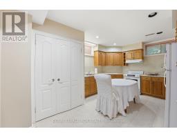 193 Sherwood Place, Newmarket, ON L3Y8E5 Photo 38