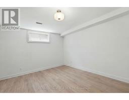 193 Sherwood Place, Newmarket, ON L3Y8E5 Photo 39