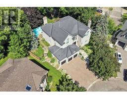 193 Sherwood Place, Newmarket, ON L3Y8E5 Photo 49