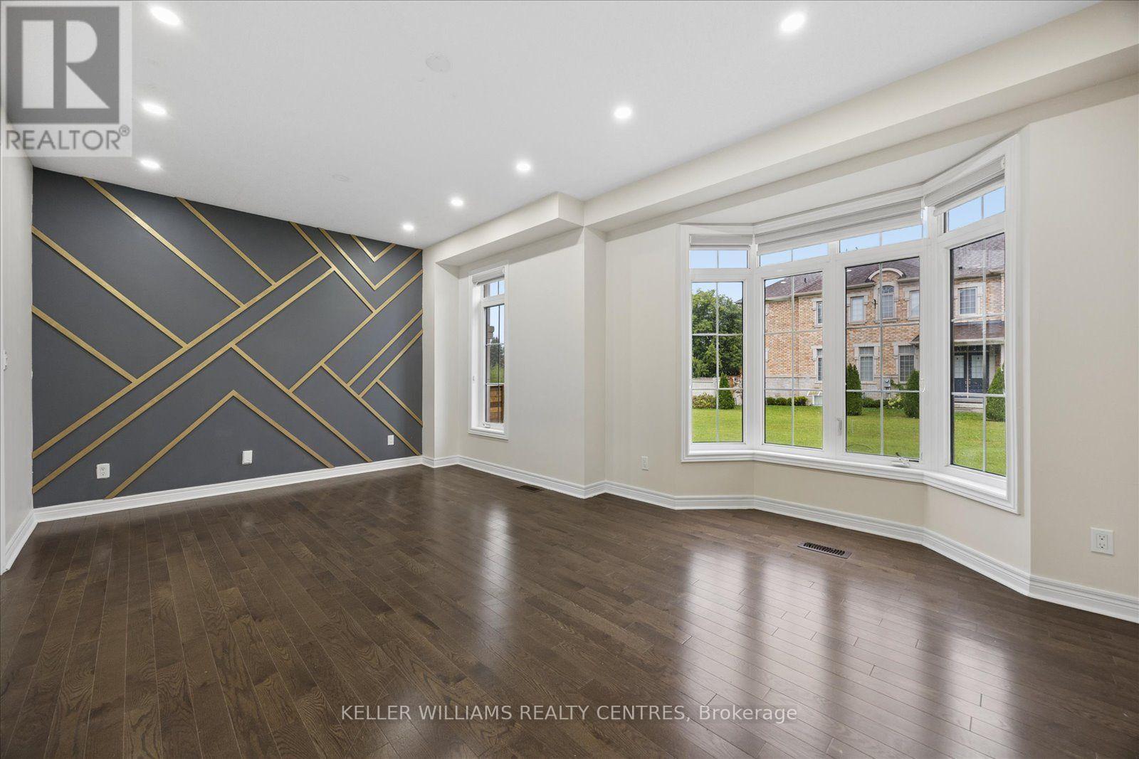 MAIN & SECOND FLOOR - 277 GIBSON CIRCLE, Bradford West Gwillimbury (Bradford) — photo 5