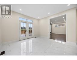 Main & Second Floor - 277 Gibson Circle, Bradford West Gwillimbury, ON L3Z0X2 Photo 10