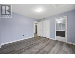 Main & Second Floor - 277 Gibson Circle, Bradford West Gwillimbury, ON L3Z0X2 Photo 19