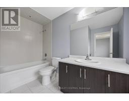 Main & Second Floor - 277 Gibson Circle, Bradford West Gwillimbury, ON L3Z0X2 Photo 20