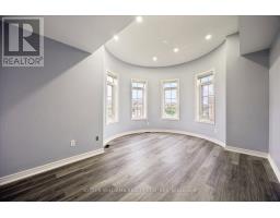Main & Second Floor - 277 Gibson Circle, Bradford West Gwillimbury, ON L3Z0X2 Photo 21