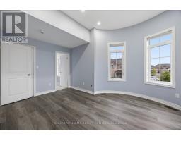 Main & Second Floor - 277 Gibson Circle, Bradford West Gwillimbury, ON L3Z0X2 Photo 22