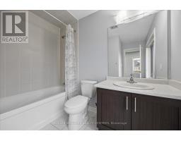 Main & Second Floor - 277 Gibson Circle, Bradford West Gwillimbury, ON L3Z0X2 Photo 23