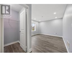 Main & Second Floor - 277 Gibson Circle, Bradford West Gwillimbury, ON L3Z0X2 Photo 24