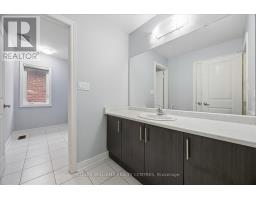 Main & Second Floor - 277 Gibson Circle, Bradford West Gwillimbury, ON L3Z0X2 Photo 26