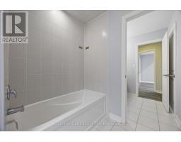 Main & Second Floor - 277 Gibson Circle, Bradford West Gwillimbury, ON L3Z0X2 Photo 27