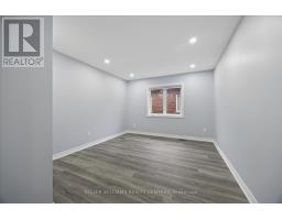 Main & Second Floor - 277 Gibson Circle, Bradford West Gwillimbury, ON L3Z0X2 Photo 28