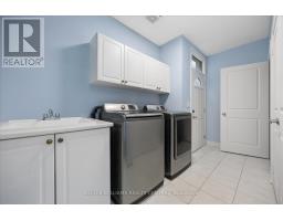 Main & Second Floor - 277 Gibson Circle, Bradford West Gwillimbury, ON L3Z0X2 Photo 30