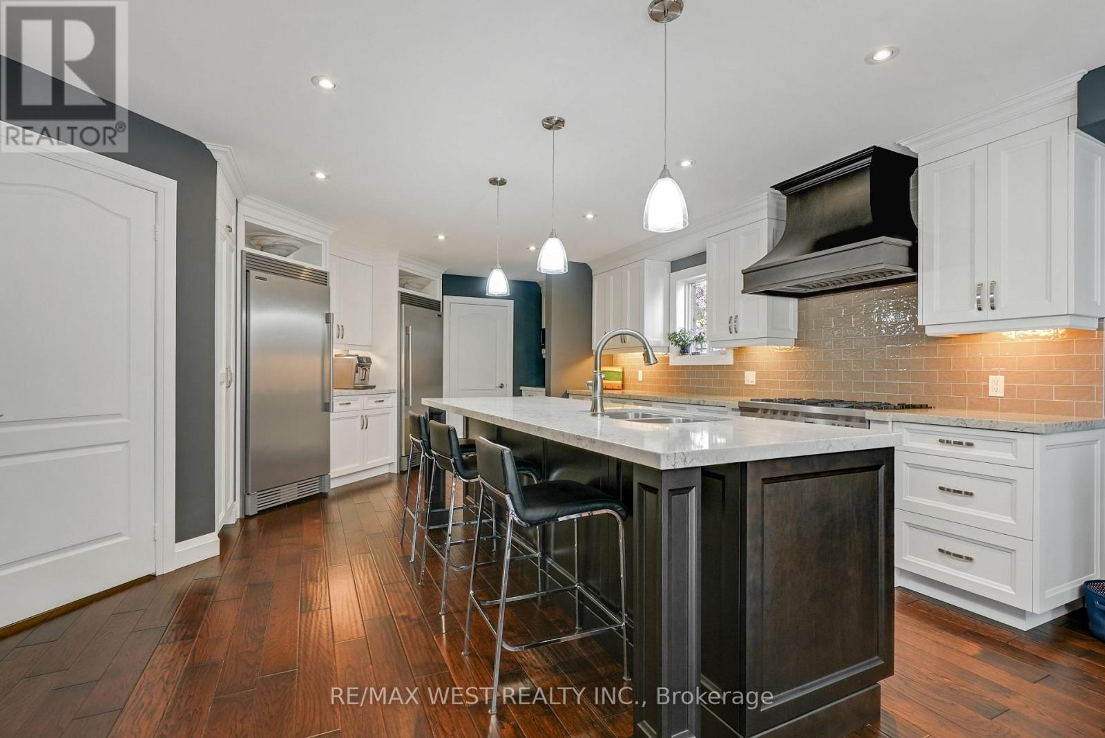 303 TUPPER BOULEVARD, New Tecumseth (Alliston) — photo 4