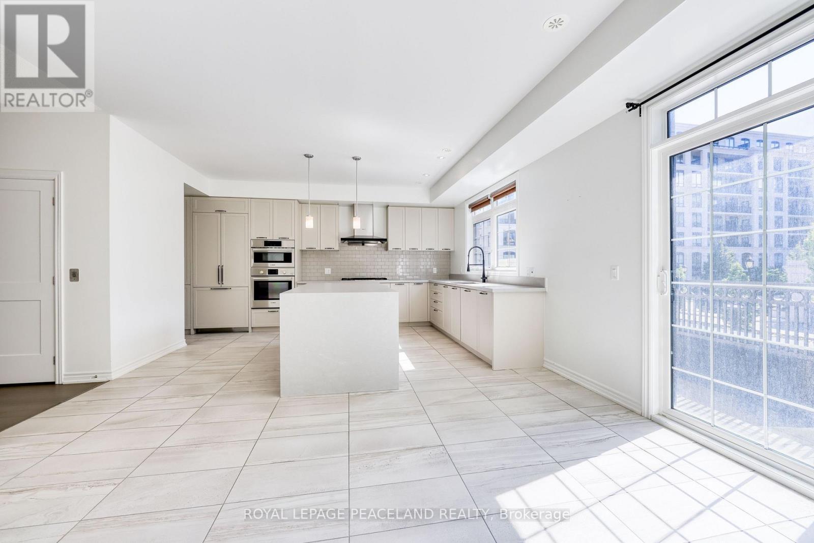 264 BUCHANAN DRIVE - 13