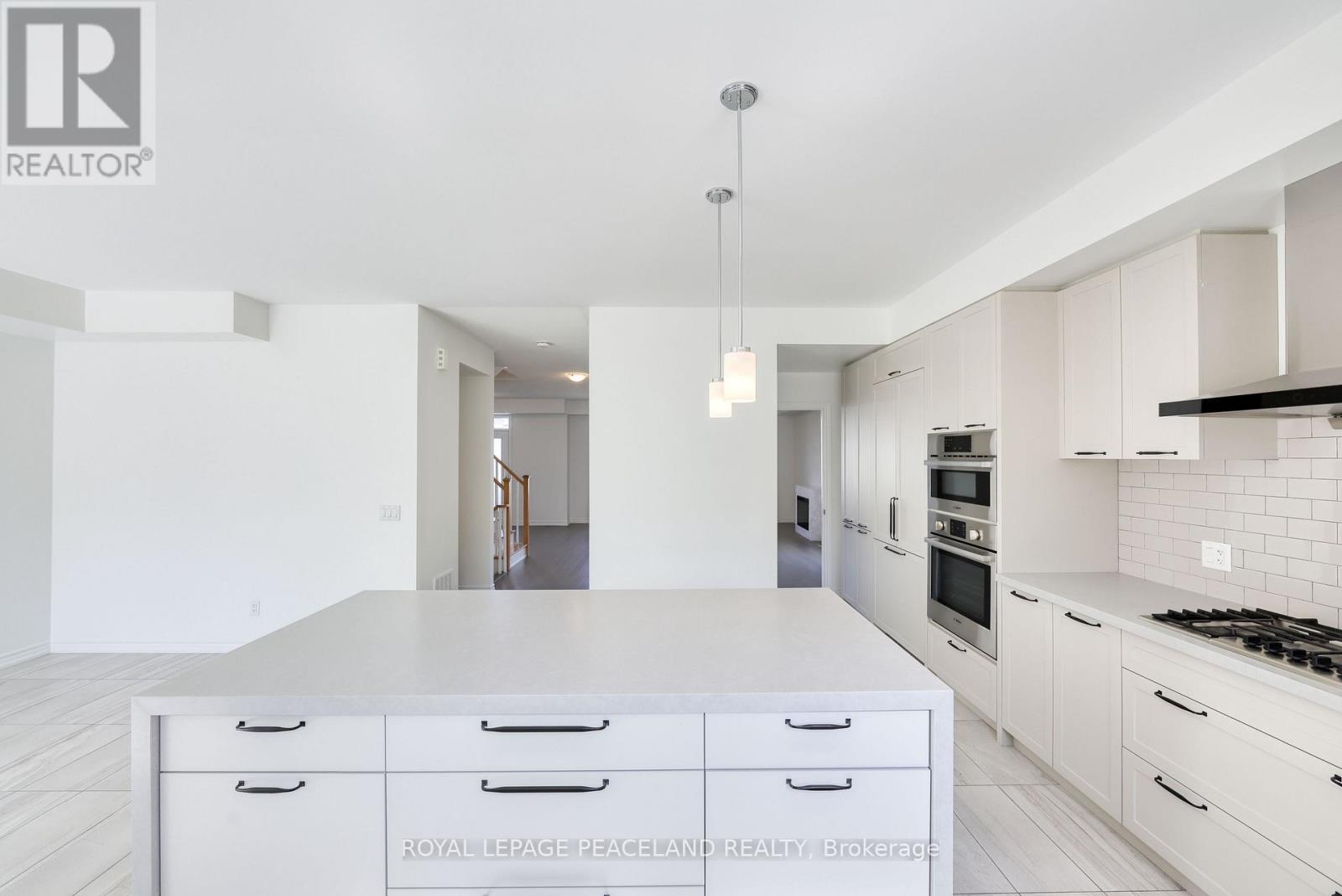 264 BUCHANAN DRIVE - 15