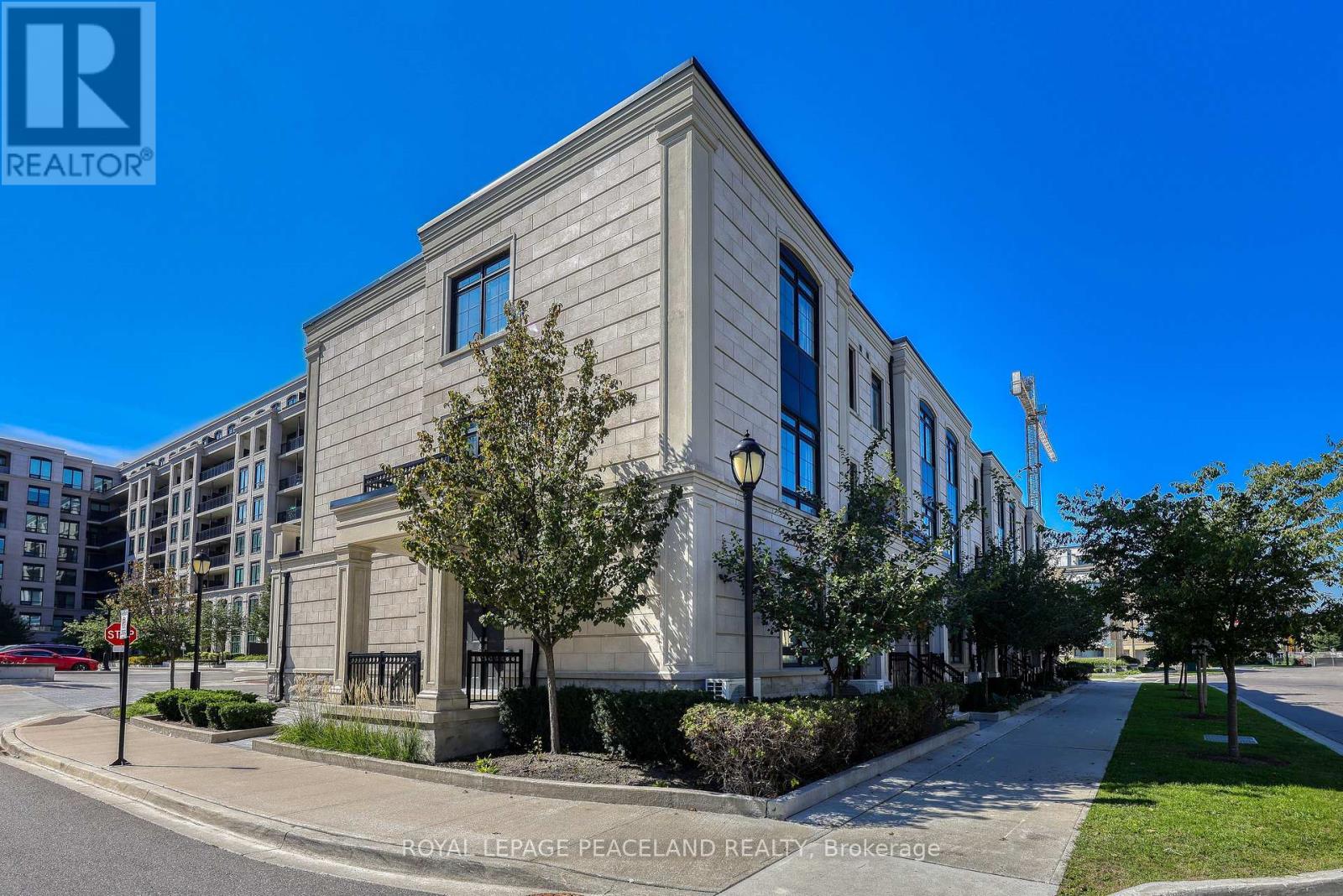 264 BUCHANAN DRIVE, Markham (Unionville) — photo 3