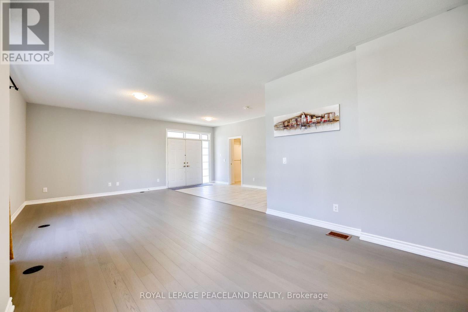 264 BUCHANAN DRIVE, Markham (Unionville) — photo 4