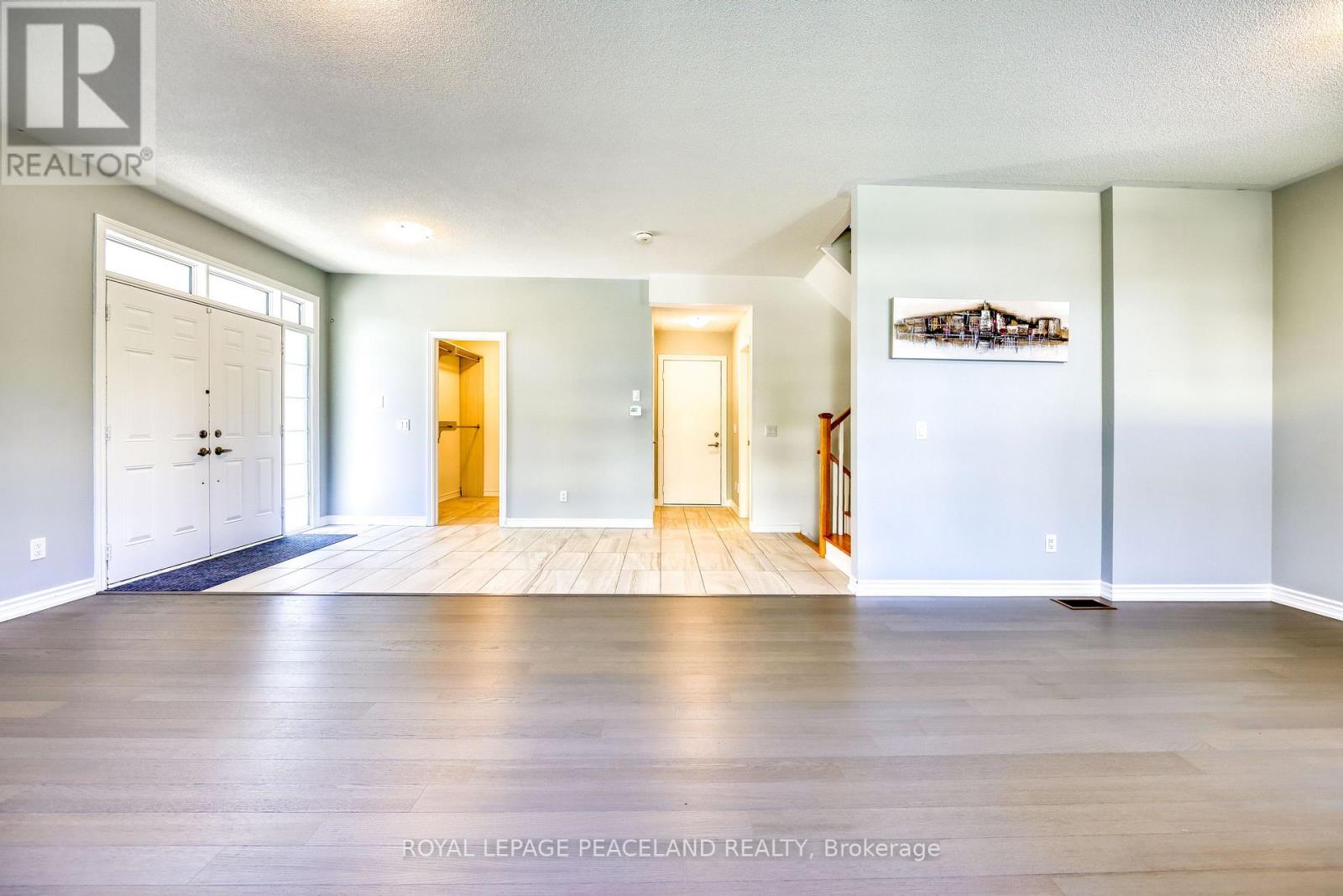 264 BUCHANAN DRIVE, Markham (Unionville) — photo 5