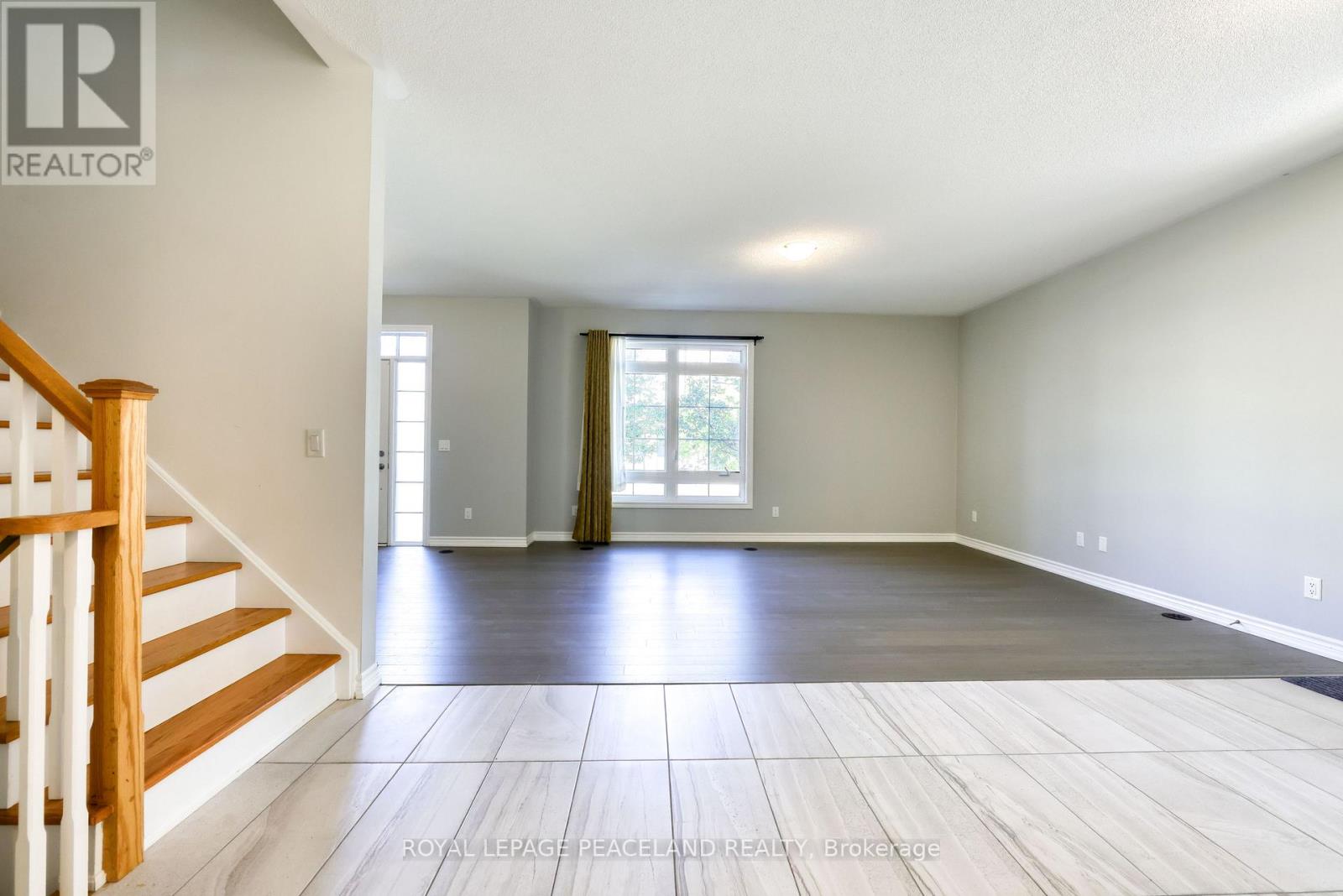 264 BUCHANAN DRIVE - 6