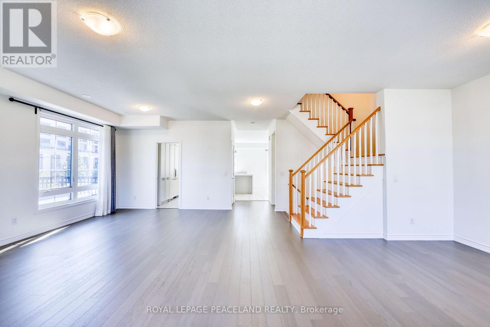 264 BUCHANAN DRIVE, Markham (Unionville) — photo 9