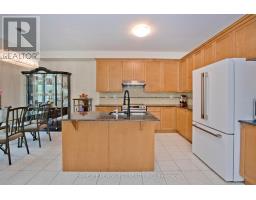 153 Alexander Lawrie Avenue, Markham, ON L6E0J3 Photo 10