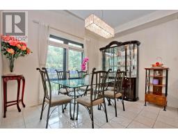 153 Alexander Lawrie Avenue, Markham, ON L6E0J3 Photo 11