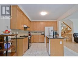 153 Alexander Lawrie Avenue, Markham, ON L6E0J3 Photo 12